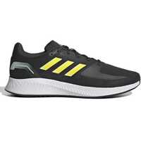 Pantofi alergare Runfalcon 2.0 Barbati