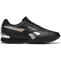 Sneakers Royal Glide Femei