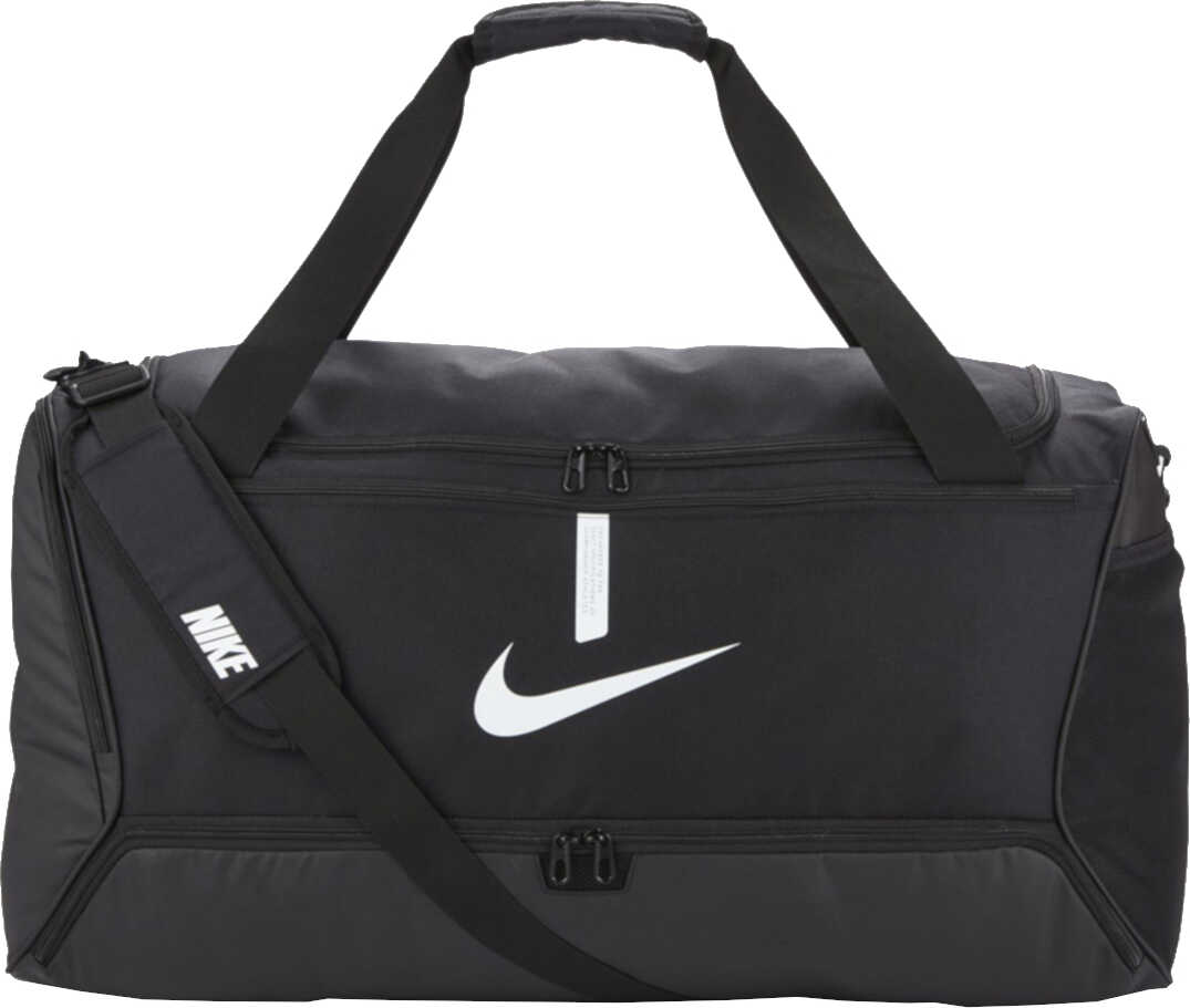 Nike Academy Team L Black