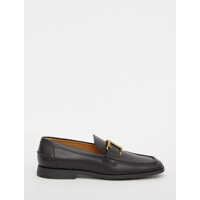 Mocasini Timeless Loafers Femei