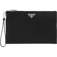 Accesorii de voiaj Prada Pouch Barbati
