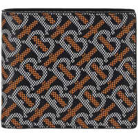 Portofele Reg CC Wallet Barbati