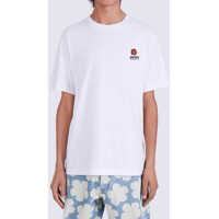Tricouri Boke Flower T-Shirt Barbati