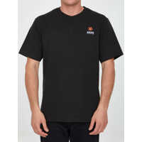 Tricouri Boke Flower T-Shirt Barbati