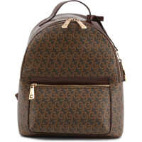 Rucsacuri Audrey-Cb7265 Femei