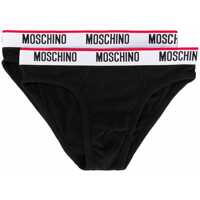 Chiloti Cotton Brief Barbati
