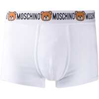 Chiloti Cotton Boxer Barbati