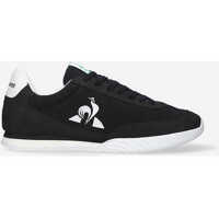 Sneakers Le Coq Sportif Neree Vegetale 2021587* Barbati