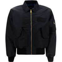 Jachete Jacket Barbati
