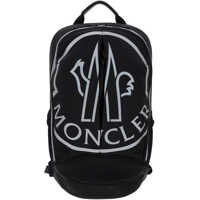 Rucsacuri Moncler Cut Backpack