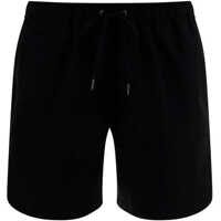 Bermude Burberry Martin Swimsuit