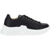 Sneakers Sneakers Barbati