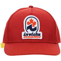 Sepci Baseball Cap Barbati