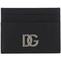 Portofele Card Holder Barbati