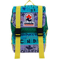 Rucsacuri Jolly Invicta Backpack Barbati