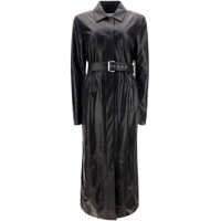 Paltoane Trench Coat Femei