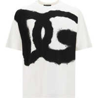 Tricouri T-Shirt Barbati
