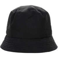 Sepci Bucket Hat Barbati