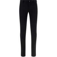 Pantaloni casual Pants Barbati
