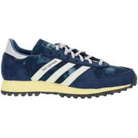 Sneakers TRX Vintage Sneakers Barbati