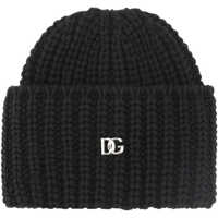 Sepci Beanie Hat Barbati