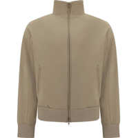 Jachete Sweatshirt Barbati