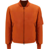 Bomber jacket Bomber Jacket Barbati