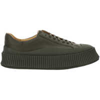 Sneakers Sneakers Barbati