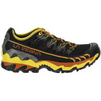 Sneakers Ermenegildo Zegna Zegna x La Sportiva Ultra Raptor Sneakers