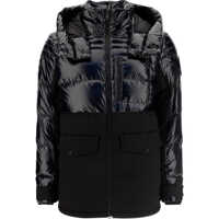 Geci de iarna Dugald Down Jacket Barbati