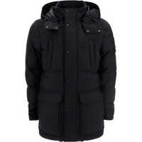 Geci de iarna Valleyfield 2 Jacket Barbati