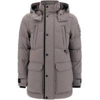 Geci de iarna Valleyfield 2 Jacket Barbati