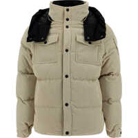 Geci de iarna Souris Down Jacket Barbati