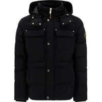 Geci de iarna Skillman Down Jacket Barbati