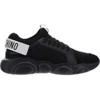 Sneakers Orso Sneakers Barbati