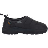 Sneakers Pepper Evab Sneakers Barbati