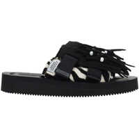 Sneakers Hoto Sandals Barbati