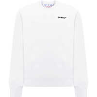 Pulovere casual Sweatshirt Barbati