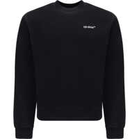 Pulovere casual Sweatshirt Barbati