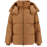 Geci de iarna Down Jacket Barbati