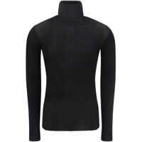 Pulovere casual Turtleneck Sweater Barbati