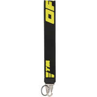 Brelocuri Key Ring Barbati