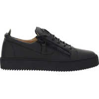 Sneakers GIUSEPPE ZANOTTI Barbati