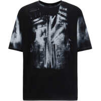 Tricouri X-Ray T-Shirt Barbati