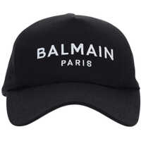 Sepci Baseball Cap Barbati