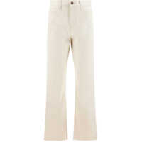 Pantaloni casual Zhara Pants Femei