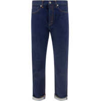 Pantaloni casual Mancio Pants Barbati
