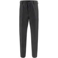 Pantaloni casual Settimo Pants Barbati