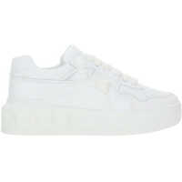 Sneakers Valentino Garavani Valentino Garavani One Stud Sneakers