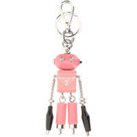Brelocuri Key Ring Barbati